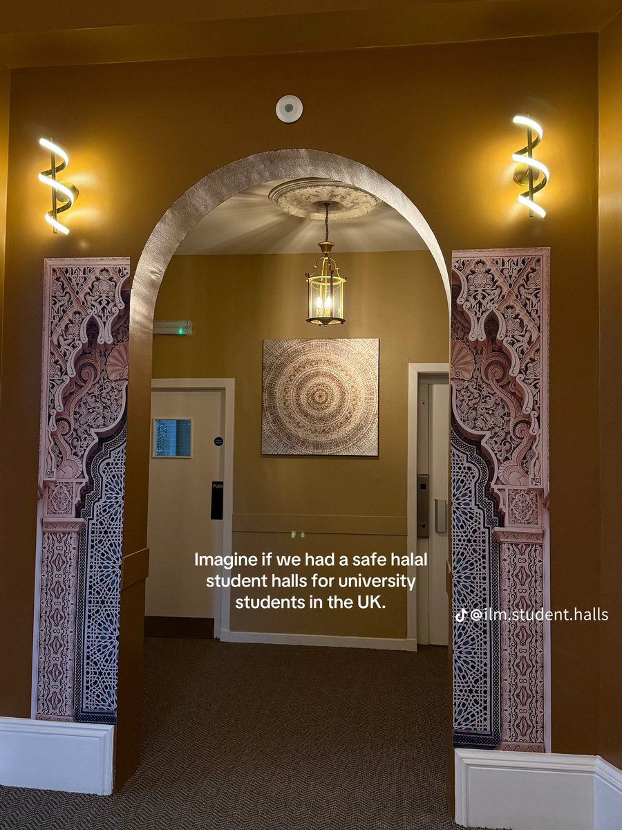 🇬🇧 𝙔𝙊𝙊𝙆𝘼𝙔 𝘼𝙀𝙎𝙏𝙃𝙀𝙏𝙄𝘾𝙎 🇬🇧 (@mythoyookay) on Twitter photo 