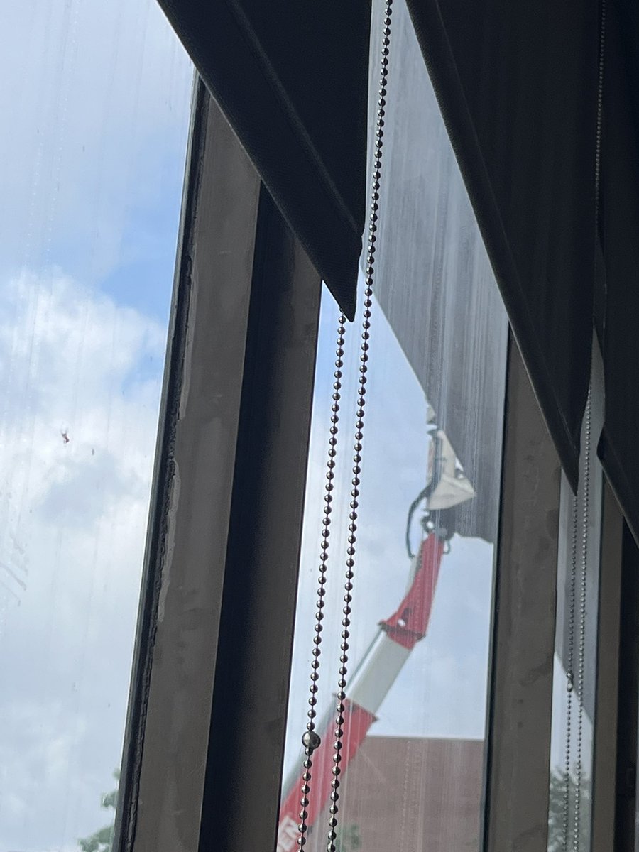 Walker Building tweet media