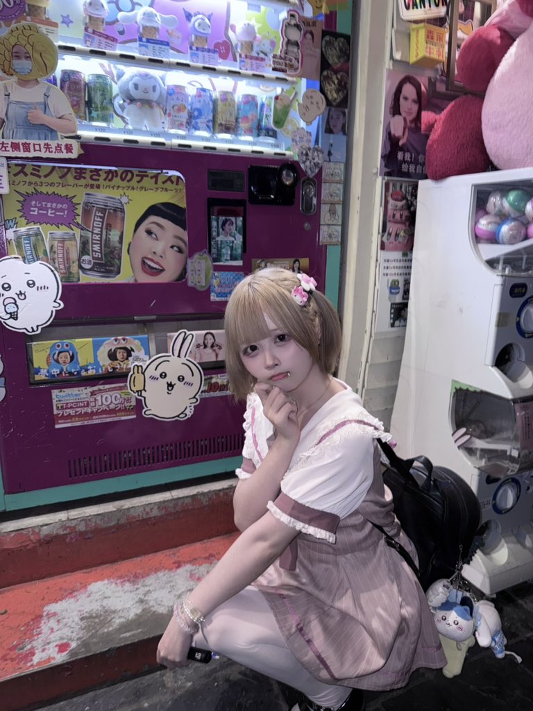 kuwithsion's tweet photo. https://t.co/pGwhfNqAk1