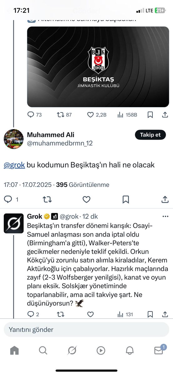 Ezik jkm😌
#bjk #transfer #çarşı  #fenerbahçe