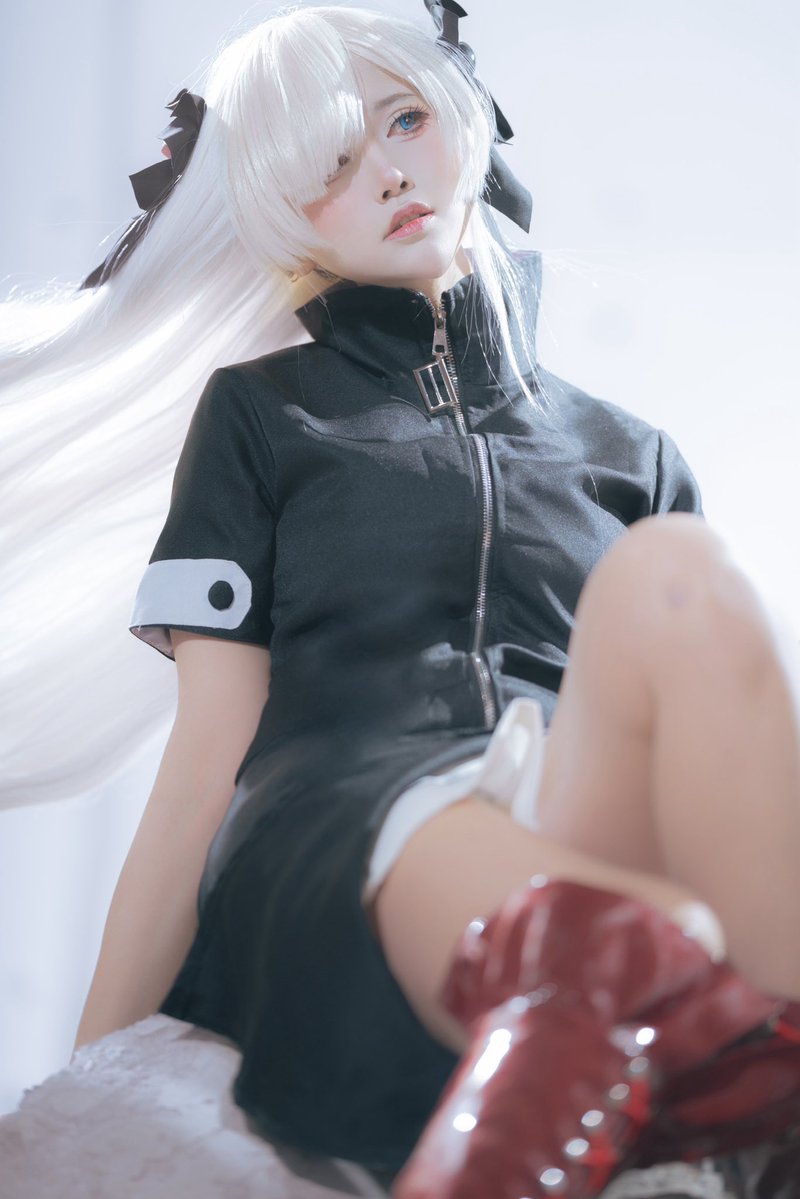 PicoMaryH's tweet image. #ヰ世界情緒美術部