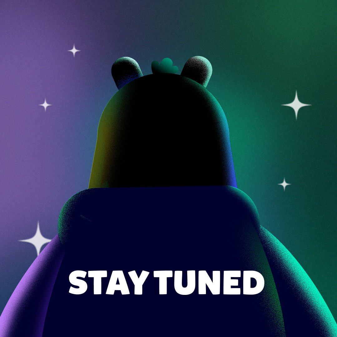 Almost there.

We’ve been working on our knowledge-based interactive experience that closely aligns with GoEddy platform goals.

Now that we’re nearly done developing this PVP experience, and we are getting ready to open the doors for you to help us test it out.

Stay tuned