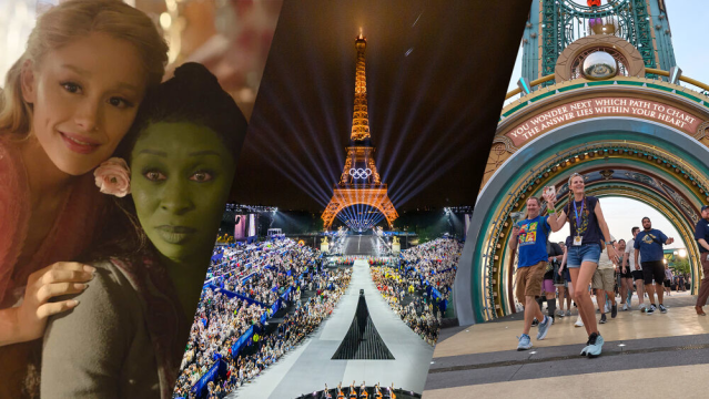 Tara Goodyear tweet media