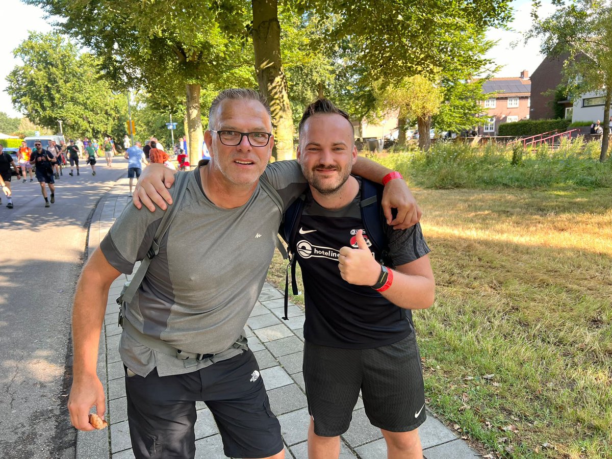 Sonny Spek tweet media