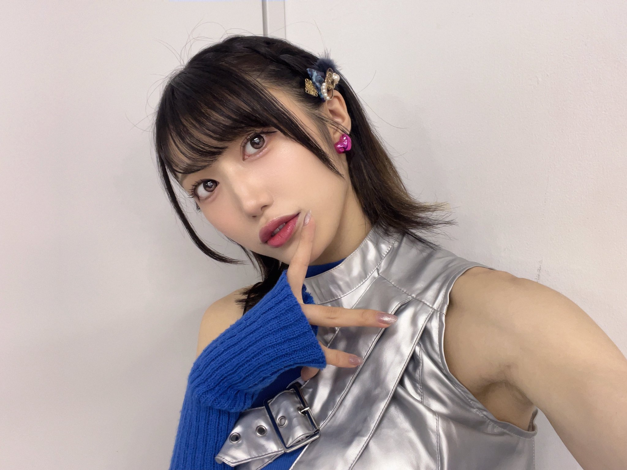 m(美咲)様♡ありがとうございます♡ 乃咲美幸 on X: 