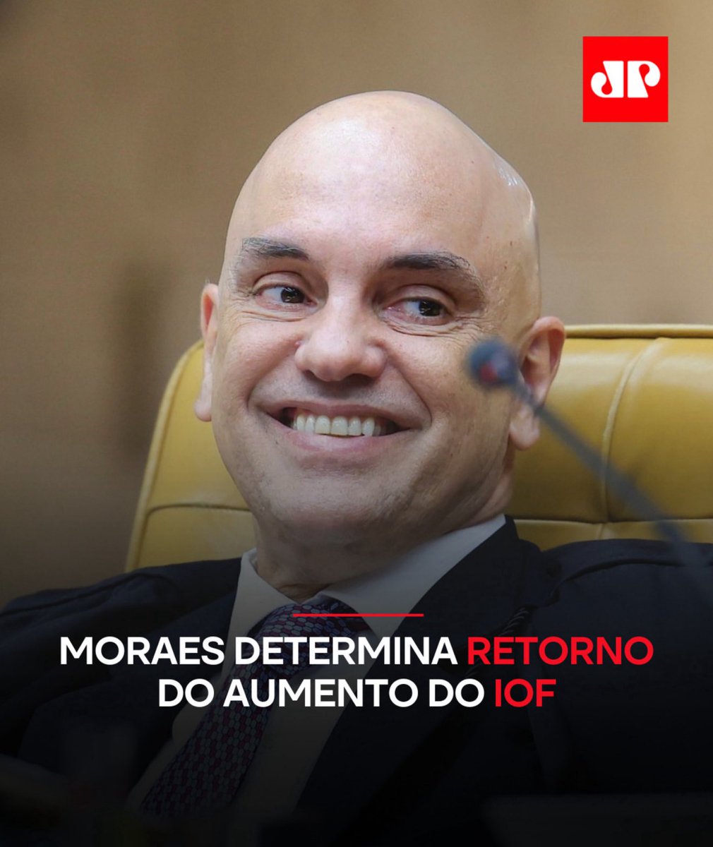 Mi_L_again's tweet image. O MORAES TE TAXA PELO LULA!
MORAES contra os votos dos parlamentares que elegemos, isso  não é democracia! 
#ILoveDemocracy 
Tirano em tudo?????????