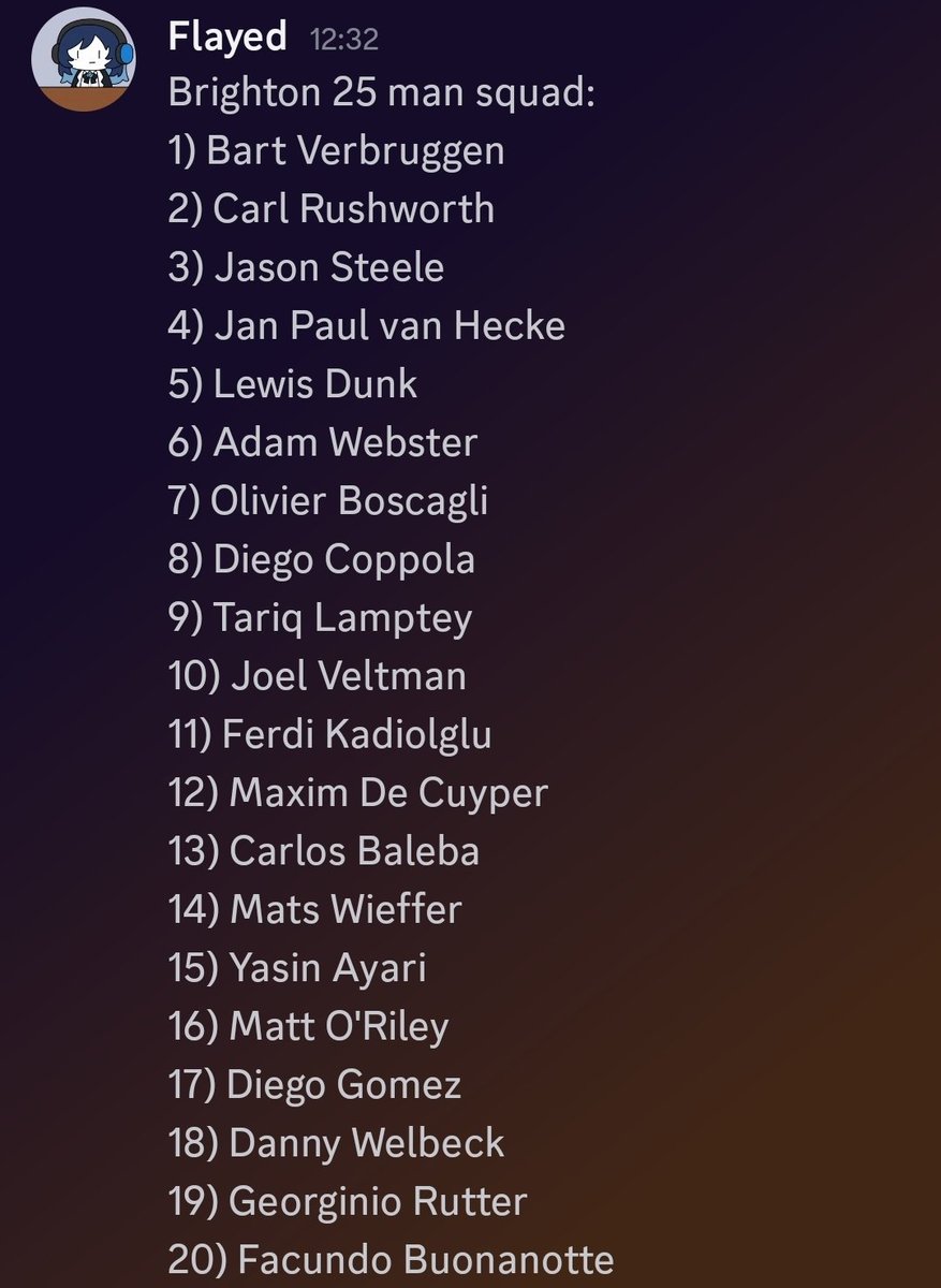 Mitomania tweet media