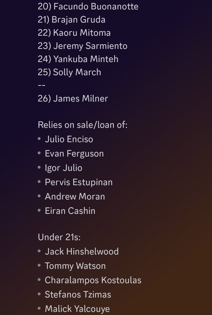 Mitomania tweet media