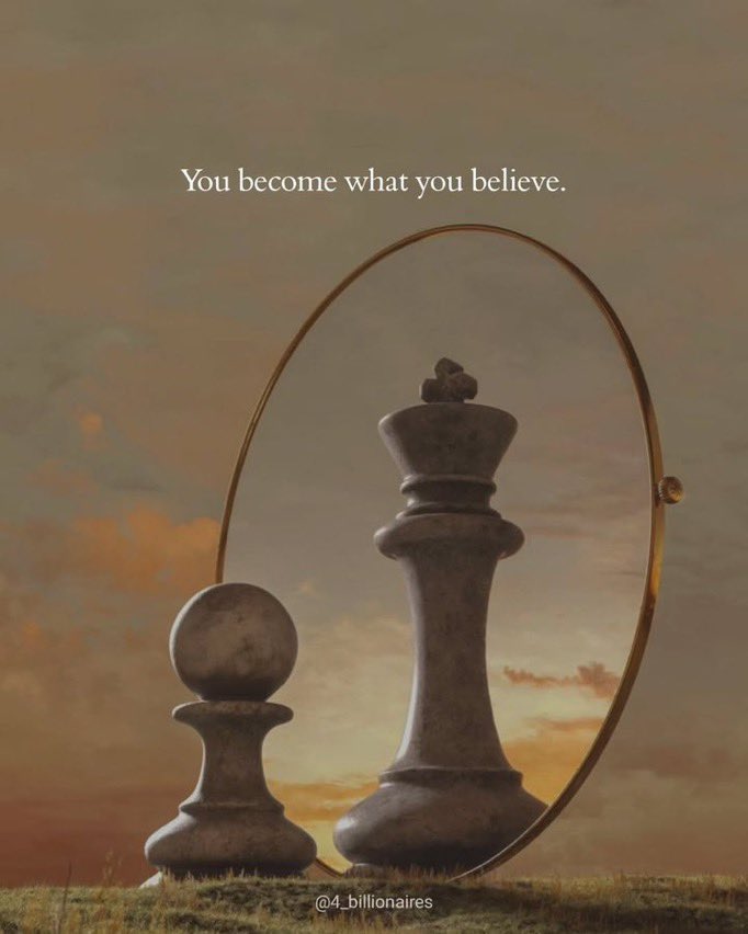 UpRave The Good tweet media