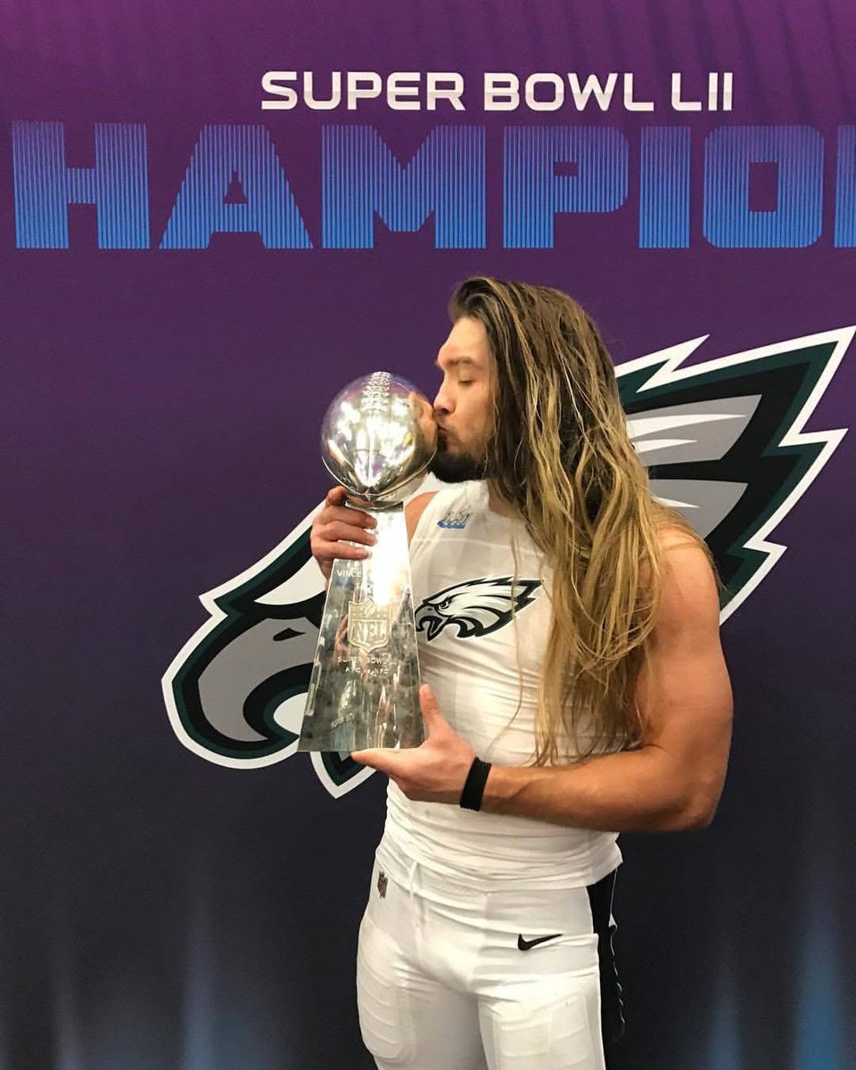 SnipeMyles's tweet image. Praying for Bryan Braman’s family especially his children today. Everyone deserves to grow up with their parents alongside them. Heart is broken for them. Live on with them forever, king. 🙏🏻