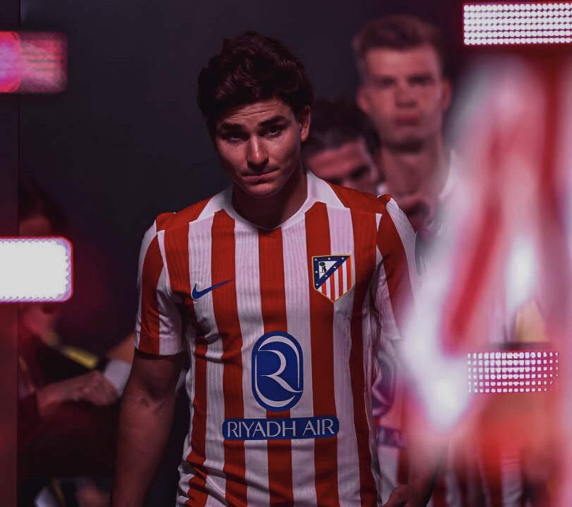 Atleti Pictures That Go Hard (@atletipictures) on Twitter photo 