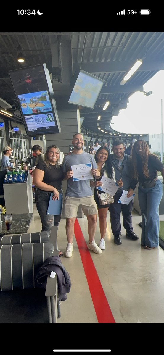 Jose Salinas tweet media