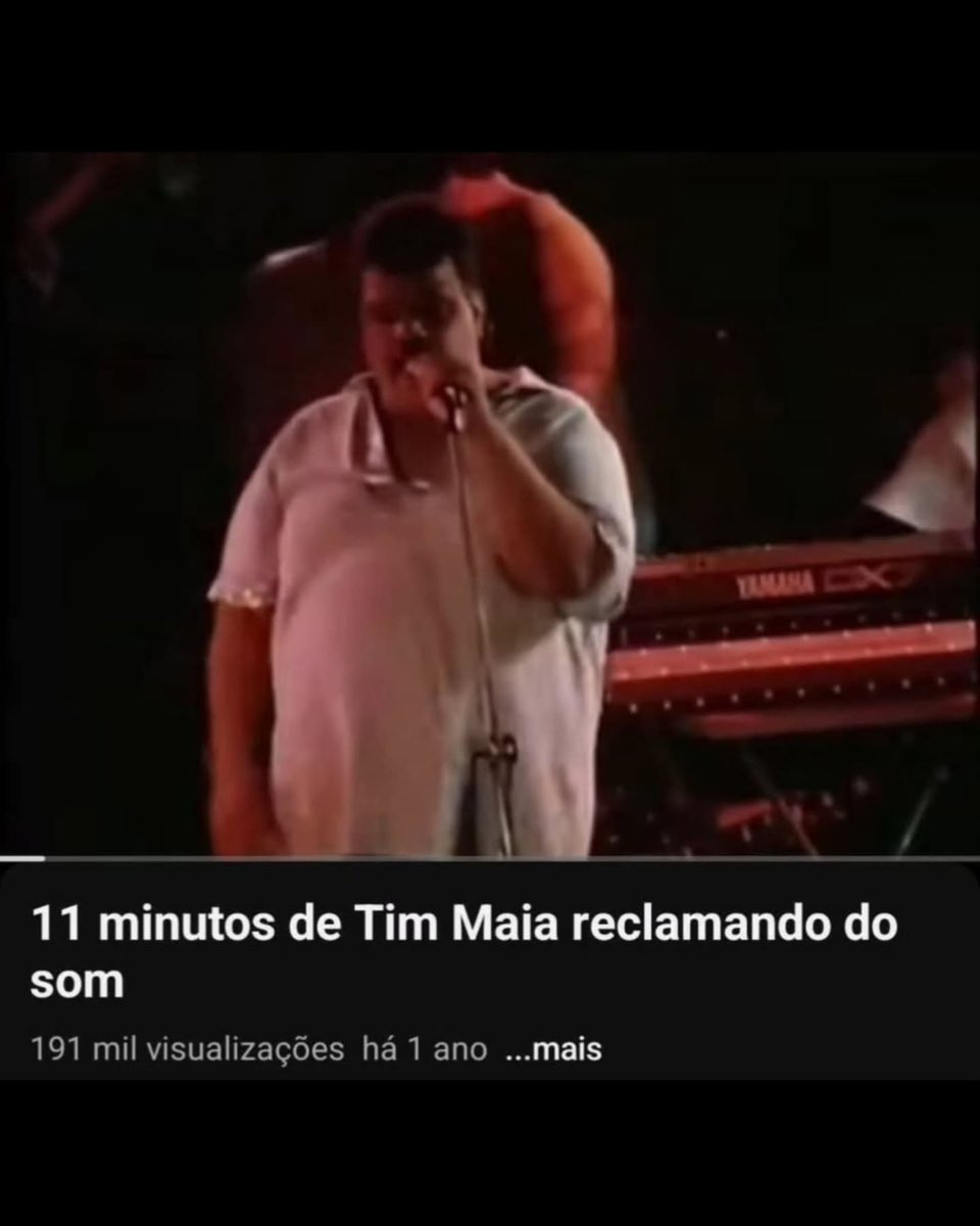 O Brasil Que Deu Certo tweet media