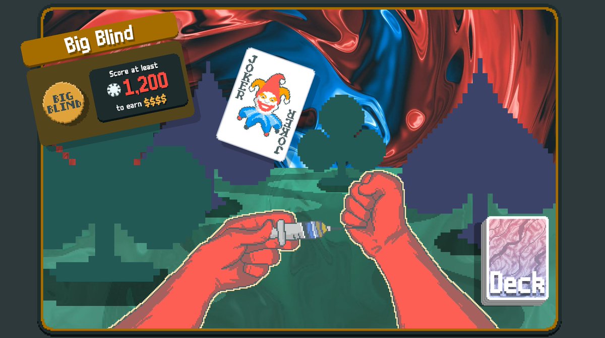 TokiMoVtuber's tweet image. Truth nuke