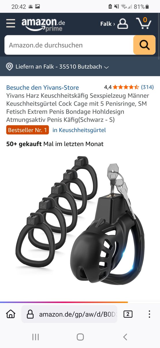 Falk Winter tweet media