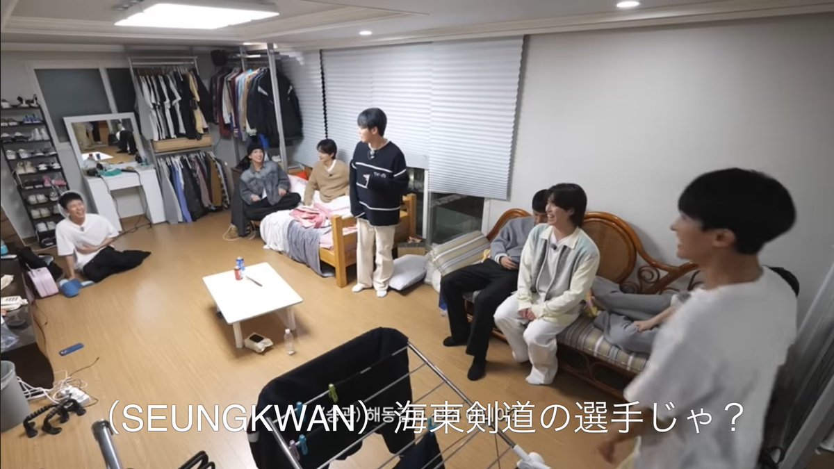 kwonshiii88's tweet photo. ファンパーティー2部剣道選手で参加してました。
はーーーほんとうに周りの方にも席にもめぐまれて本当に本当にいい思い出になりました😭😭 https://t.co/TuGO08Tzwd