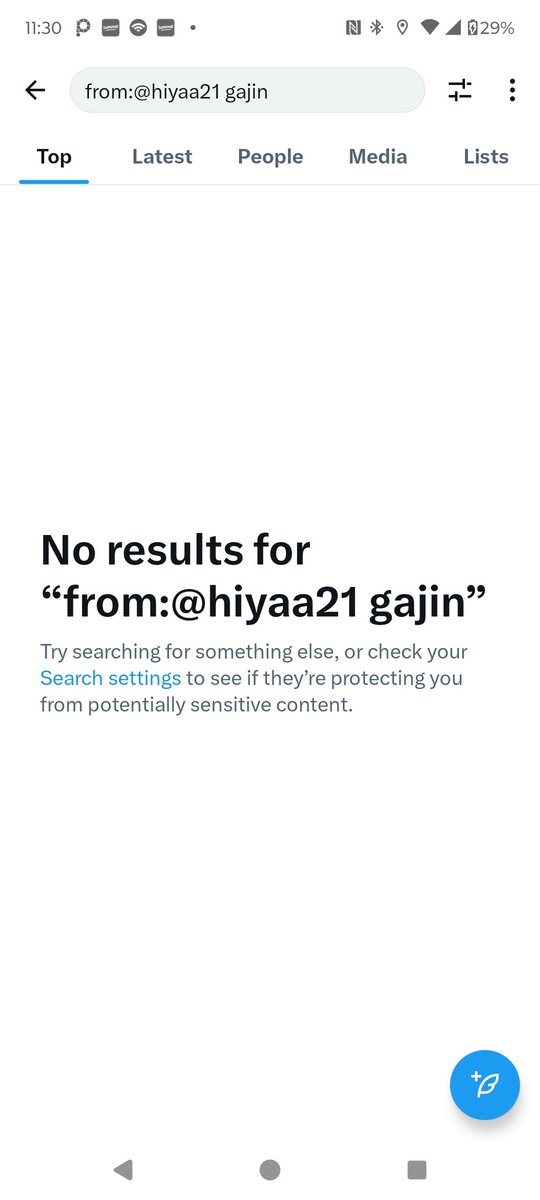 BoneMarrowBabyy's tweet photo. @hiyaa21 @TheRacnFan "we hate them too" #fakeracist #fakedemon https://t.co/zd3CJt3JnX