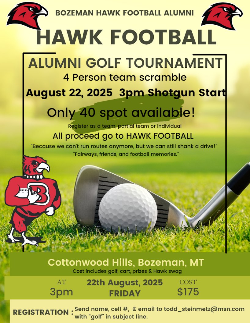 Dan Mills tweet media