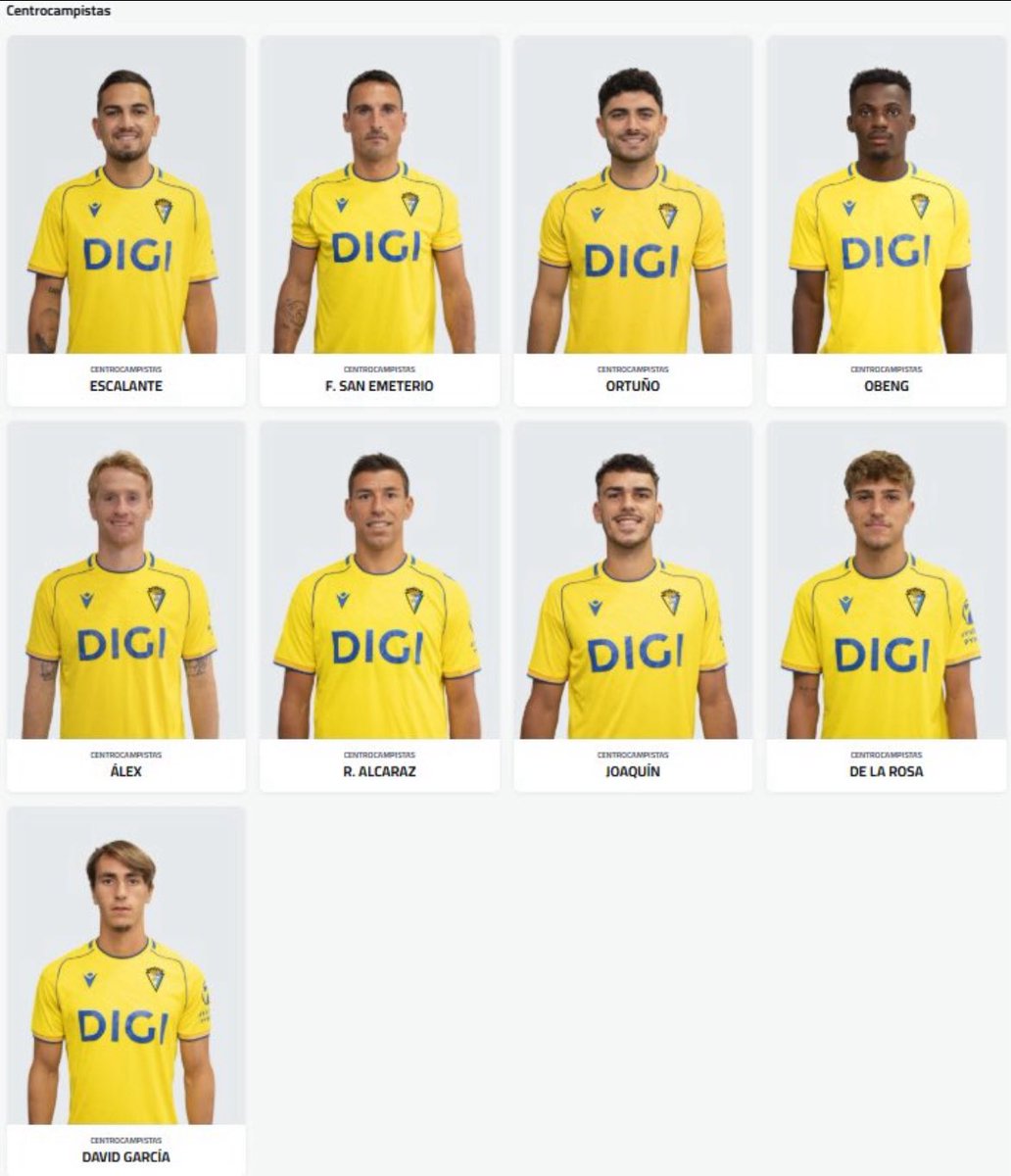 Esto asusta al miedo