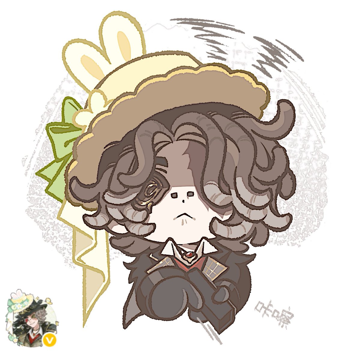 RIEUyo's tweet image. 