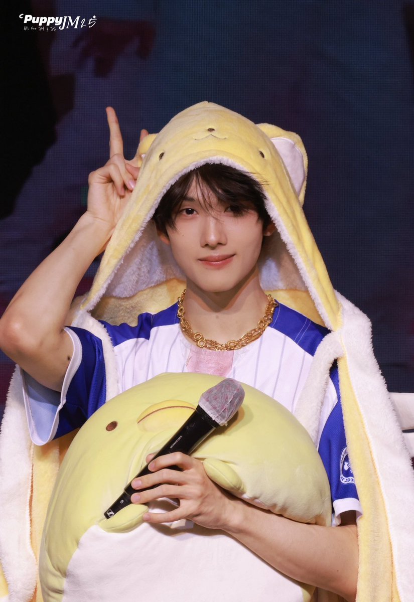 강아쮜냥이˙ᵕ˙ tweet media