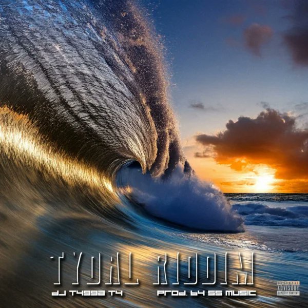 GeneralMkele's tweet image. @pretttykiah @JigsyKing @capletonmusic @Singingsweet876 @Booba_Starr @Bramma1 @lawdgad1 @kibaki_music @machinelawdgad @Stephon_Anthony @djtyggaty @jahboomazzmusic @toxxikmusic @toxxik_toxxik @1choppaboss #Tydal Riddim (2025) mega.nz/file/d0hhXDqZ#…
Flo Trixxx - SS Music