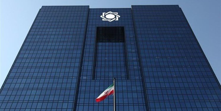 sfahd273's tweet image. در جنگ ۱۲ روزه بانك مركزي با تامين سريع ارز مورد نياز براي واردات دارو و كالاهاي اساسي، توانست يكي از چالشهاي اقتصادي شرايط جنگ را به خوبي مديريت كند و مانع از بروز كمبود و افزايش قيمتهاي ناگهاني در بازار شود و امنيت رواني و اقتصادي مردم را حفظ کند.
#جنگی_که_بردیم
#ایران_قوی