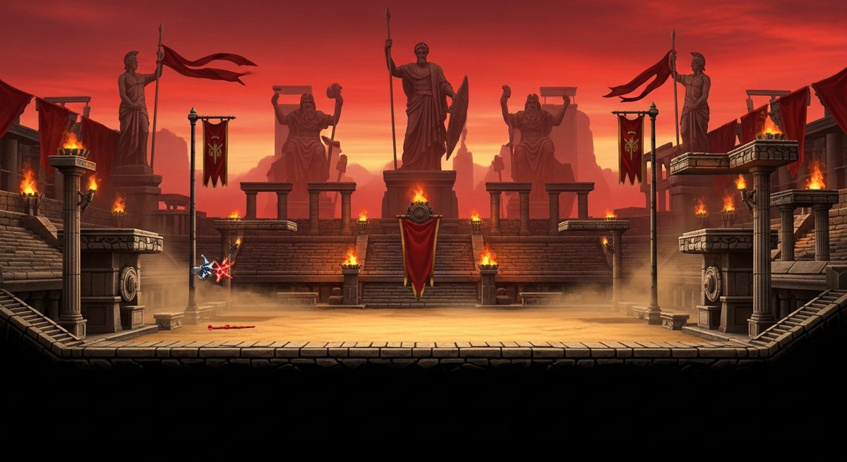 Basejump tweet media