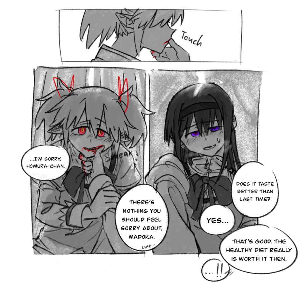 Avanes_D tweet media