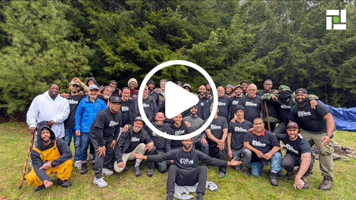 From Morocco to mentorship—André Aflalo leads with purpose. His journey reflects what it means to serve through financial literacy and impact. 🎯
Watch his story: youtu.be/GOGkmyjB-6w
#FitToServe