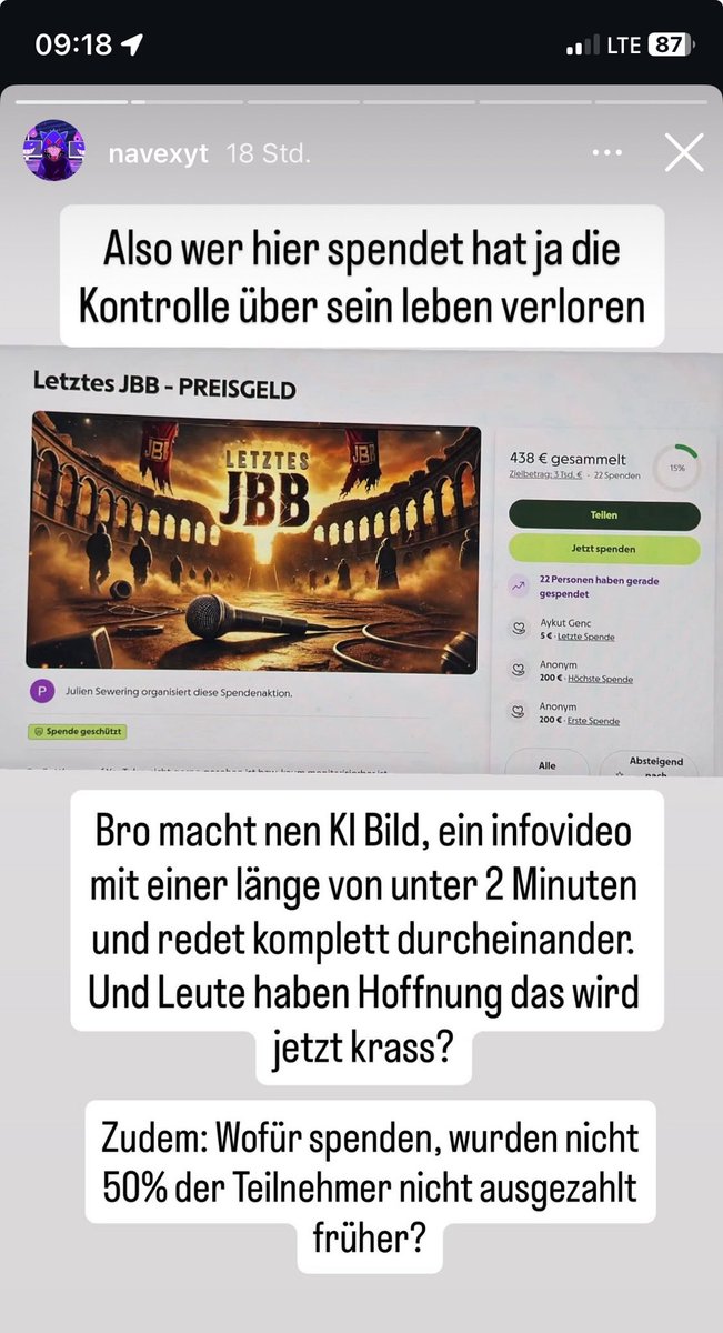 Top 10 grösste Eigentore der Geschichte:

Platz 1: