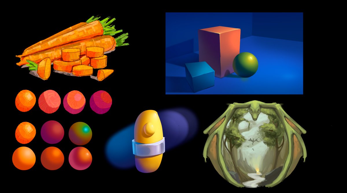 Xuimart's tweet image. 