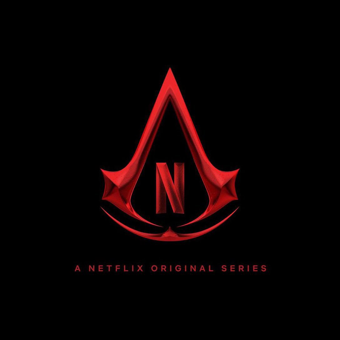 A live-action ‘ASSASSINS CREED’ series has been greenlit at Netflix.

Roberto Patino (‘Westworld’) and David Wiener (‘Halo’) will serve as the showrunners.