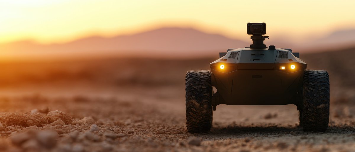 Living Optics tweet media