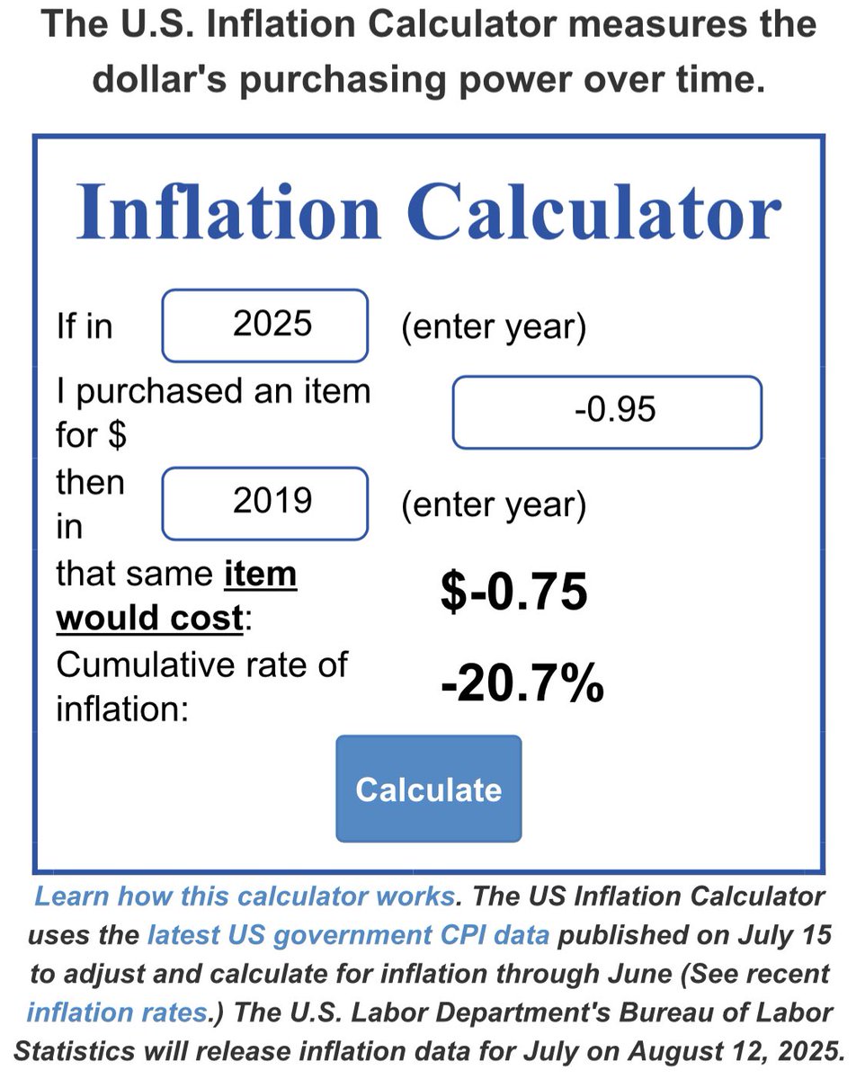 PetersenFarms's tweet image. Not only is inflation impacting the futures price, but it’s also hammering the basis, too!
The fama can never get ahead!