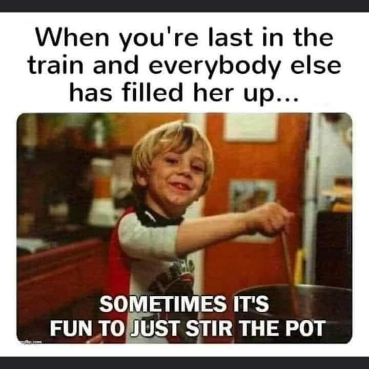 John's Memes (@johnmc42069) on Twitter photo 