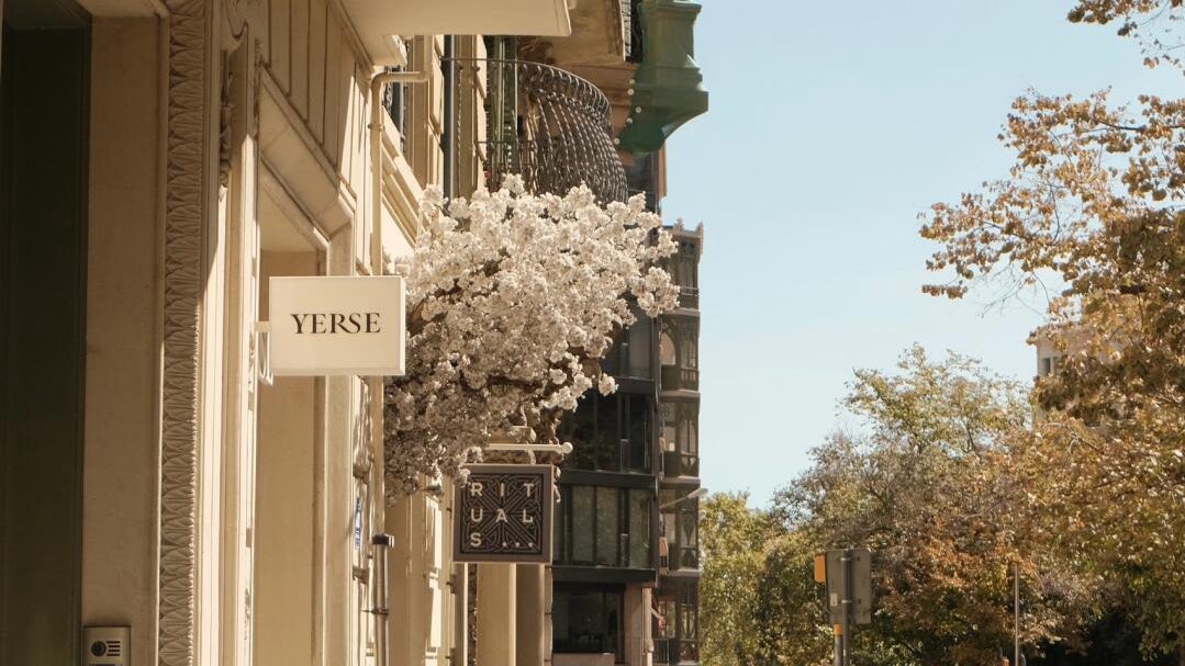 beIIedesoire's tweet image. 