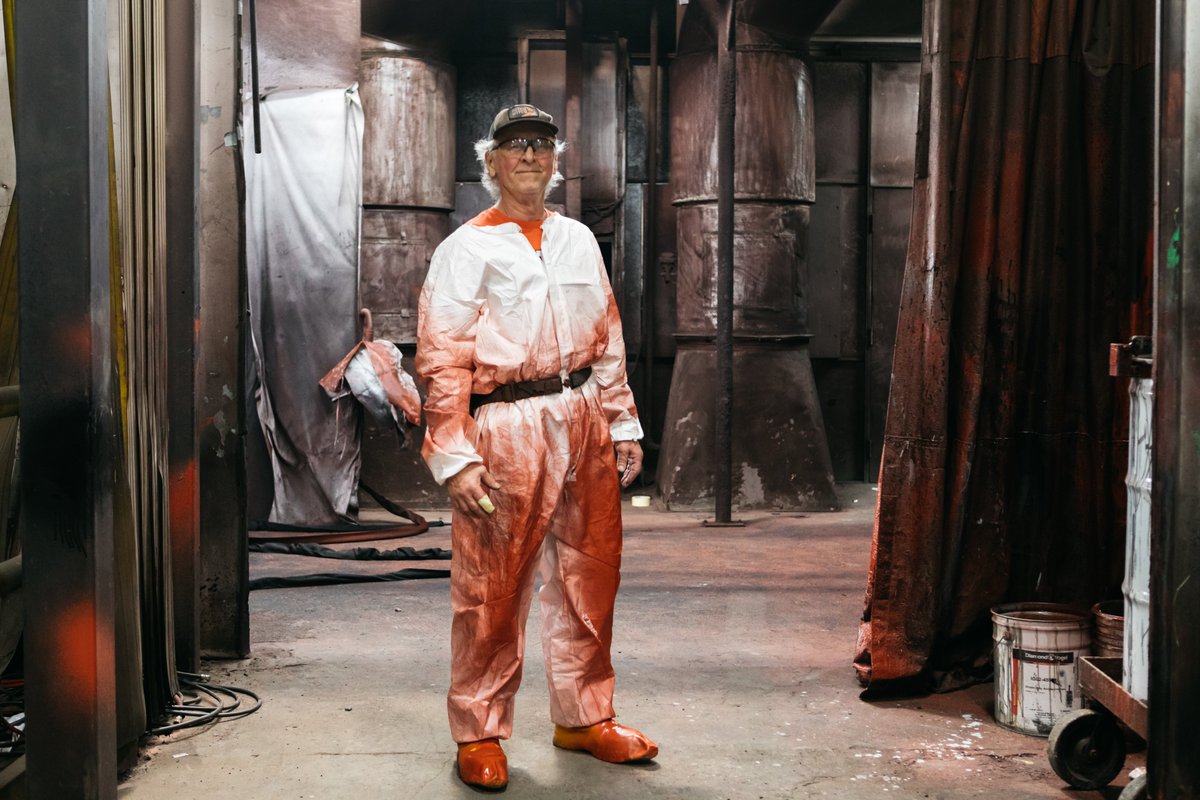 AEMAdvocacy (@aemadvocacy) on Twitter photo AEM is proud to announce the third installment of our award-winning "Through the Lens" series to capture the men and women behind the products that build, power, and feed our world. Thank you to <a href="/ditchwitch/">Ditch Witch</a>, <a href="/landollcorp1963/">Landoll</a>, Harper Industries, <a href="/McElroyFusion/">McElroy</a>, <a href="/greatplainsmfg/">Great Plains Mfg.</a>, & AEM is proud to announce the third installment of our award-winning "Through the Lens" series to capture the men and women behind the products that build, power, and feed our world. Thank you to <a href="/ditchwitch/">Ditch Witch</a>, <a href="/landollcorp1963/">Landoll</a>, Harper Industries, <a href="/McElroyFusion/">McElroy</a>, <a href="/greatplainsmfg/">Great Plains Mfg.</a>, &
