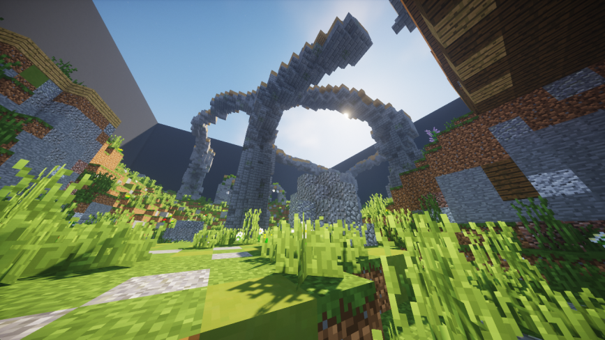Otel_TLF's tweet photo. 🔴Minecraft企画配信告知!🔴⛏
-足跡を頼りに、透明な敵を倒せ!-
⛏️Hide and Seek and Snipe🏹
JE版Minecraft企画 Version : 1.21.4
日 : 本日!
時 : 20時開始予定
さぁさぁHaSaSの時間が近いよって。
敵見えないけど弓で射貫くPVPだよ!簡単だね?
#Minecraft #Minecraft企画 #HaSaS https://t.co/wfqcZIGpkj
