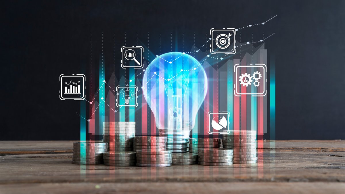 ⚡️ Energy Independence, Economic Resilience: The Case for Gridless Power Systems 💼

Legacy grids buckle under rising digital demand, uneven electrification, and brittle infrastructure. But kinetic power from subatomic motion offers a way out. By generating electricity from
