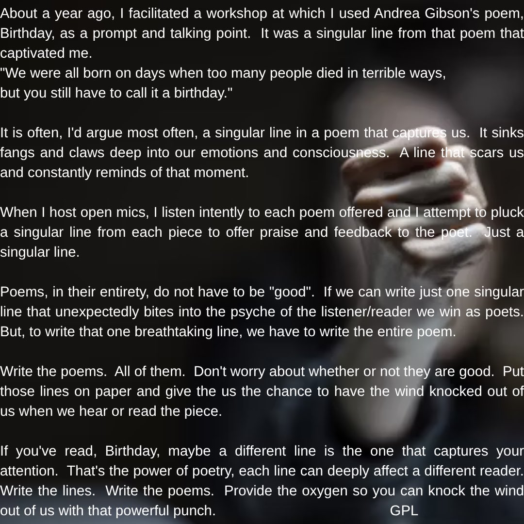 JohnRHinton2's tweet image. 