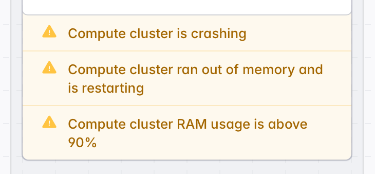 Benjamin Crozat tweet media