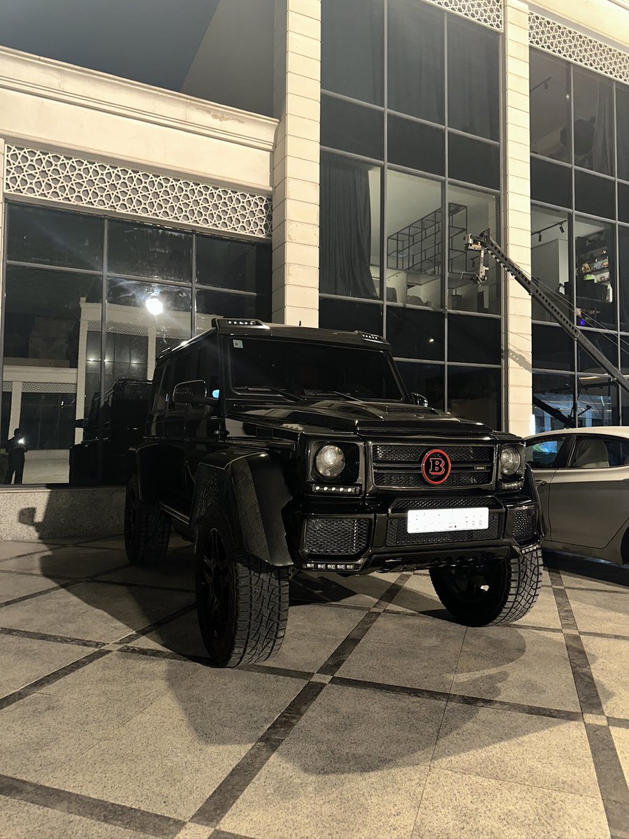 POWR VIRUS tweet media