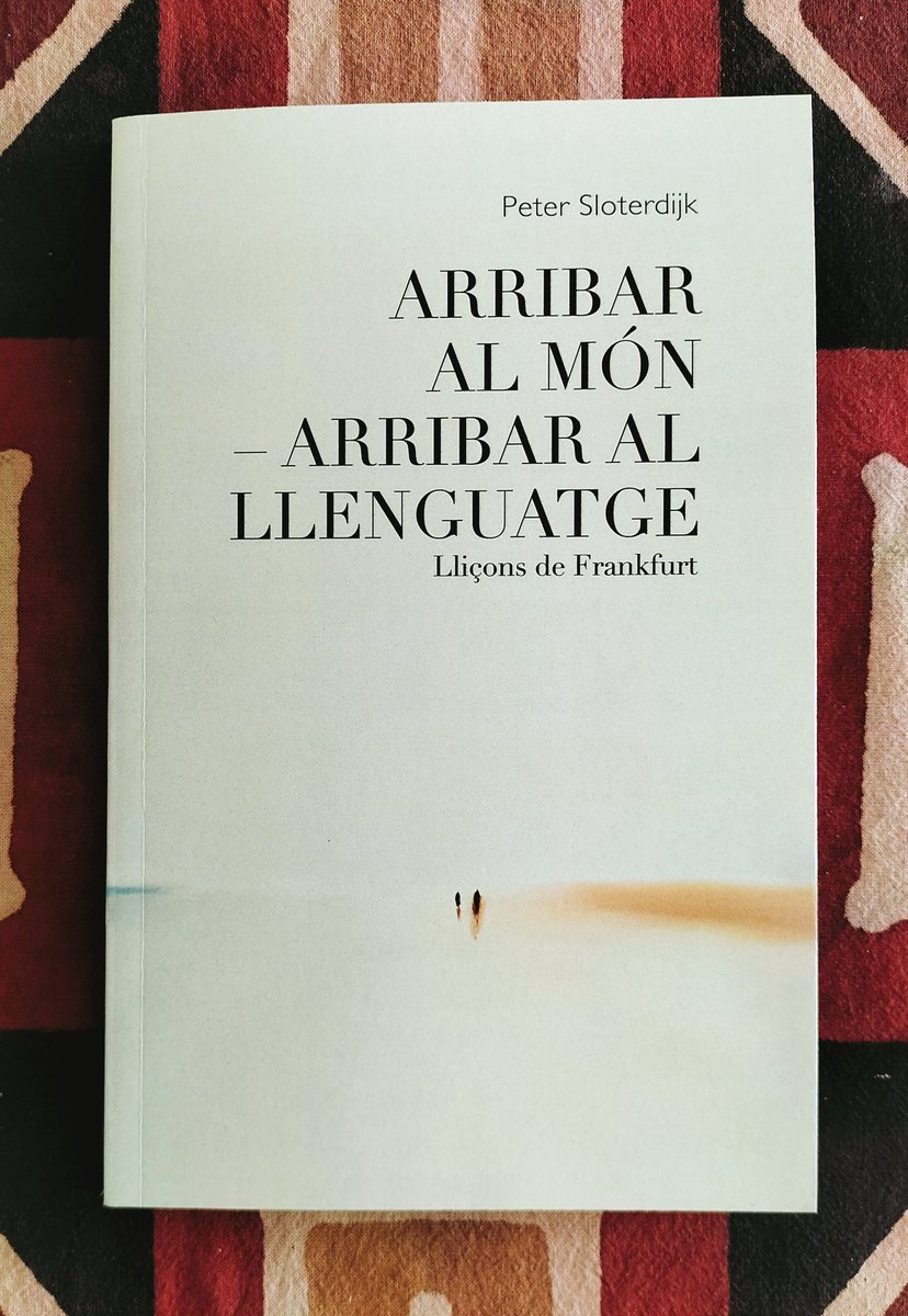 Pasta de dibuix tweet media