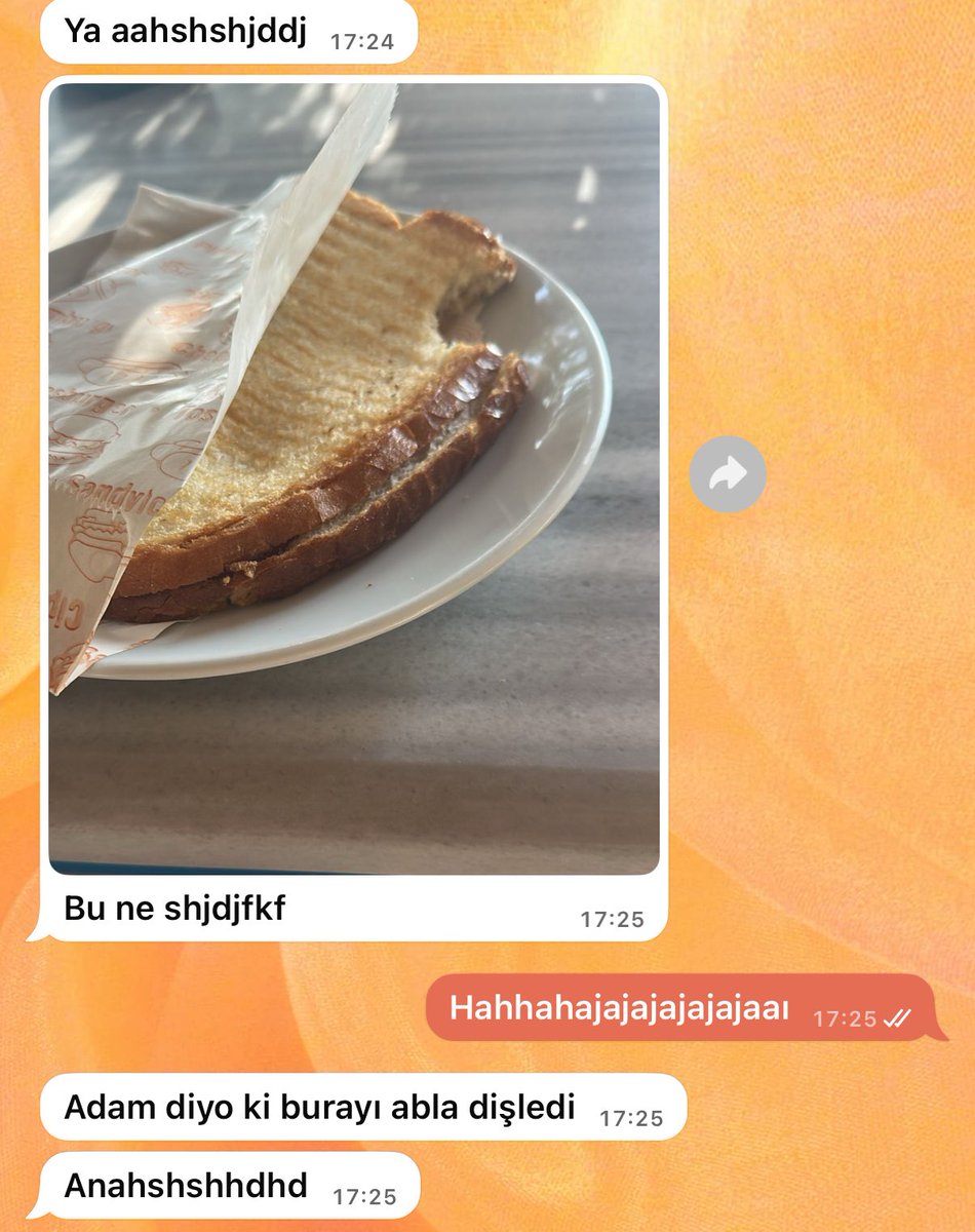 Öyle kafanıza göre masa karıştırmayacaksınız işte