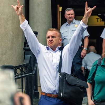 antonisanchezx's tweet image. Mant of the facts I post come from the Canton Coverup series. Love him or hate him @DoctorTurtleboy is one of the best independent investigative journalists in the game.