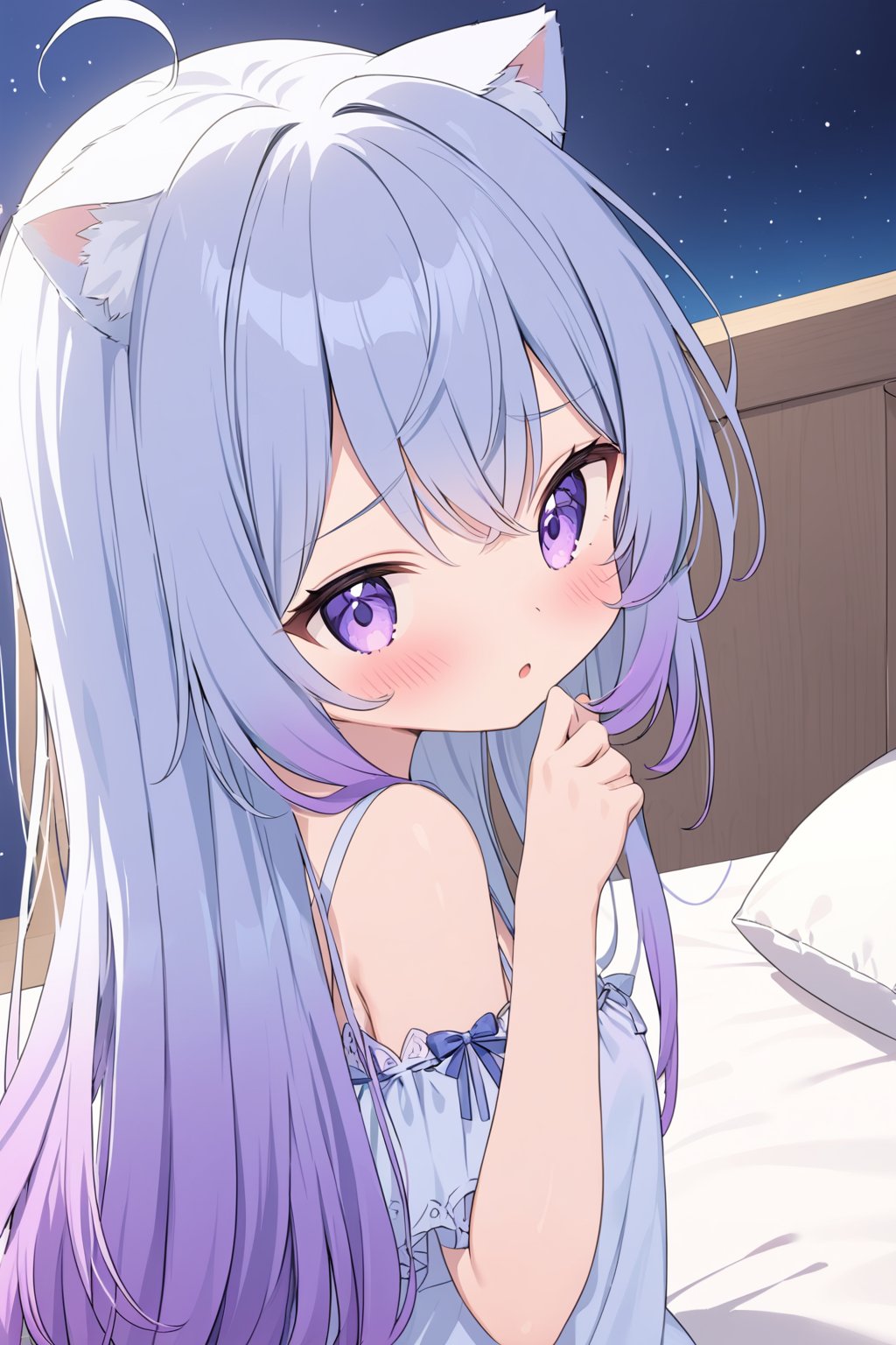 ルナ〜 on X: 