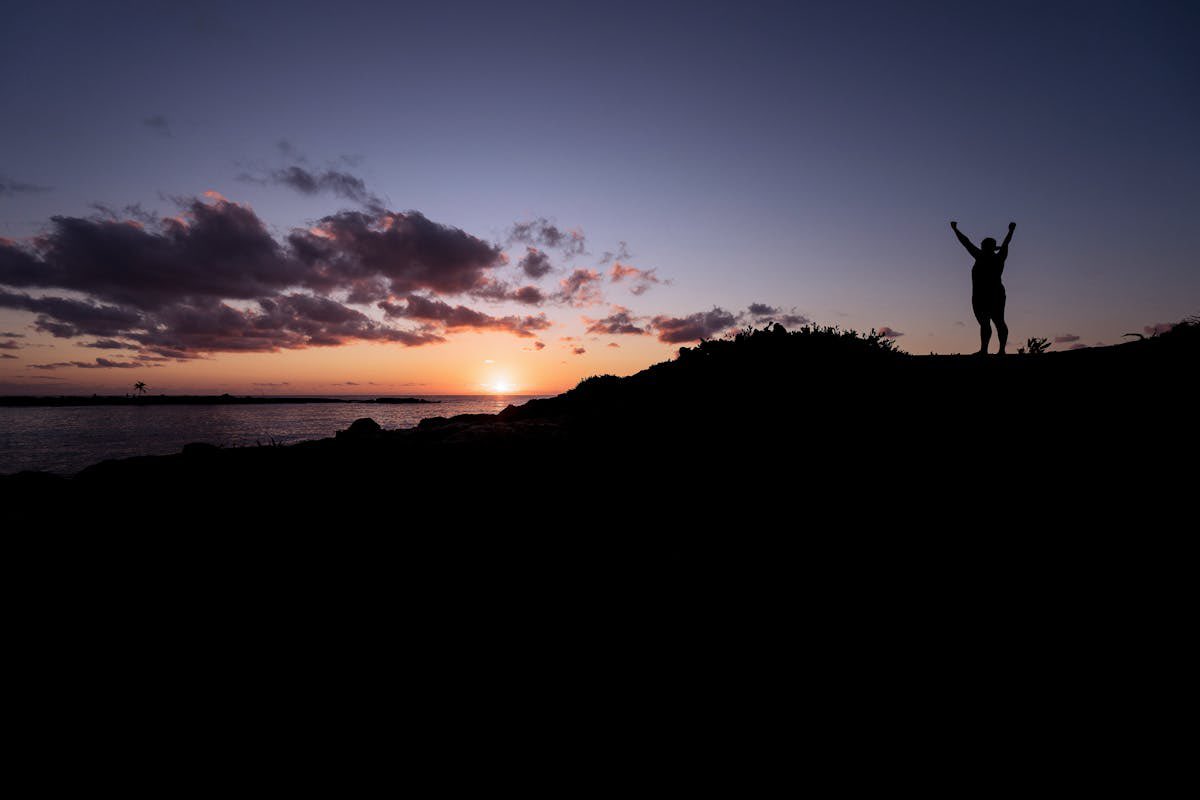 CoachJoeAdam's tweet image. The early mornings, late nights, extra reps β it all adds up.
πΉStay consistent.
πΉStay focused.
The work youβre putting in now will pay off when it matters most.
Thatβs the #BCM way.