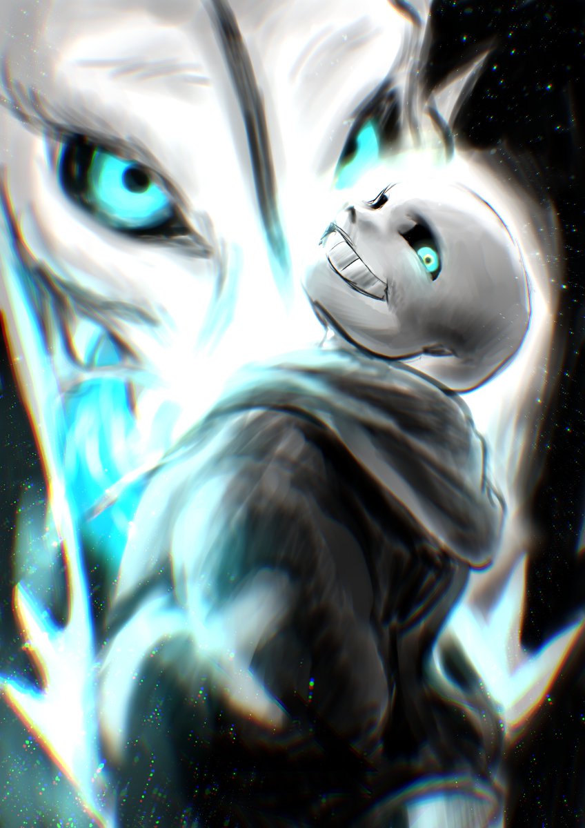 #undertale