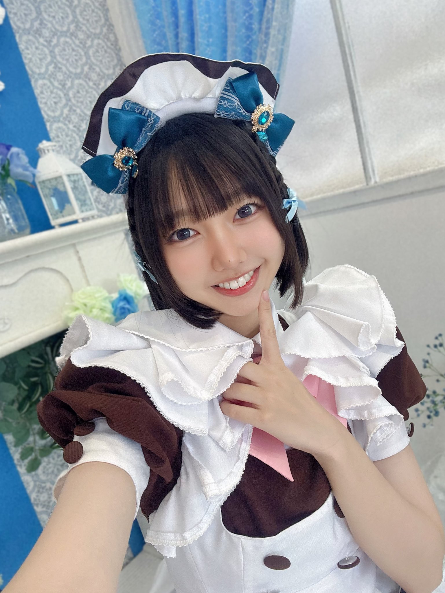 ともりん様◝(⑅•ᴗ•⑅)◜専用( ◜ᴗ◝) ◜ᴗ◝) ともりん様◝(⑅•ᴗ•⑅)◜専用(